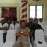 sekda-h-thabroni-razali-asistenstf-ahli-dan-kepala-skpd-tampak-hadir