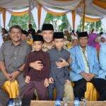 walikota-jambi-h-syarif-fasha-berfoto-bersama