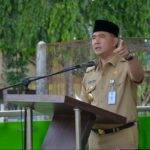 walikota-jambi-h-syarif-fasha-menyampaikan-kata-sambutannya
