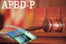 APBD Pakai Perkada Bisa Tuai Malapetaka