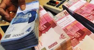 DKPP Klaim Serapan Anggaran 2016 Capai 97 Persen