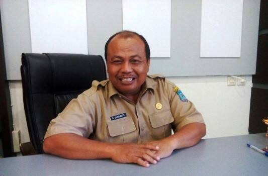 Program NUSP akan Difokuskan di Tungkal II dan III