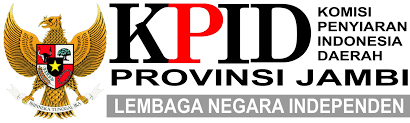 Diduga Tak Berizin, Produksi TV Pengabuhan Dipertanyakan