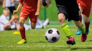 Kota Jambi Tembus Final Gubernur CUP