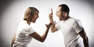 Perceraian PNS Sarolangun Dominan Faktor Selingkuh