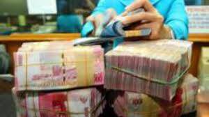 Penerimaan Negara PSDH-DR Rp 22,2 Miliar