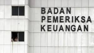 JANGAN MENYERAH MENUTUP LUBANG PENYIMPANGAN
