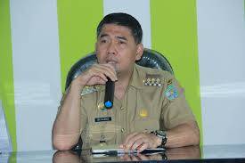 Lelang Jabatan Kota Sungaipenuh Kemungkinan Diperpanjang