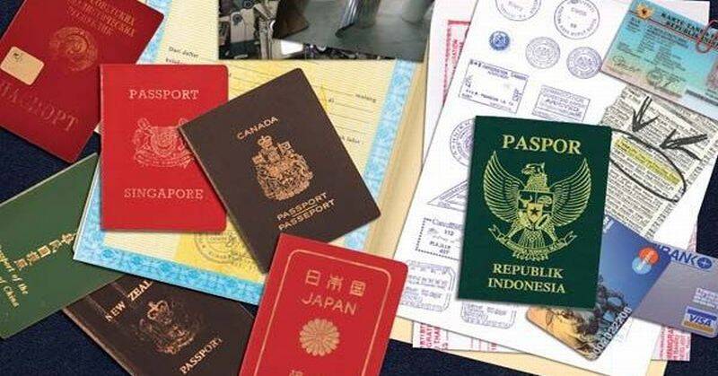 Migrasi Sebabkan Pertumbuhan Penduduk Tinggi