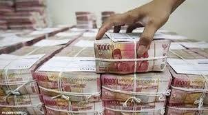 Pemkab Sarolangun Anggarkan 32 Persen untuk Disdik