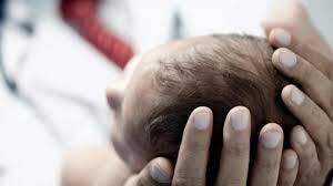 Setiap Tahun Puluhan Bayi Usia 0 Meninggal