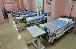 Tanjabtim Miliki 8 Puskesmas Rawat inap