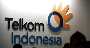 Telkom Gugat Pemkab Tanjabtim ke MK