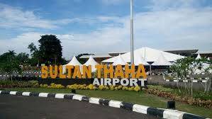Bandara Proyeksikan Pertumbuhan Penumpang Delapan Persen