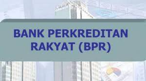 Aset BPR Jambi Tumbuh 4,56 Persen