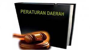 4 Ranperda Inisiatif DPRD Dibahas