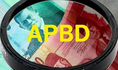 Bappeda Jamin tidak Ada Program Tumpang Tindih