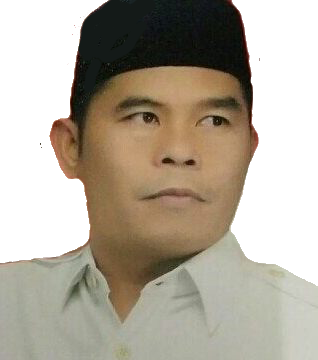 Fadli Sudria, Siap Maju Dipilbub Kerinci 2018