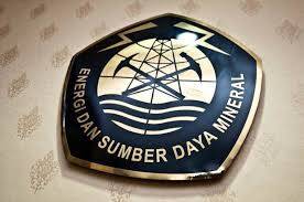 ESDM Rencanakan Perbaiki Dua Unit PLTMH