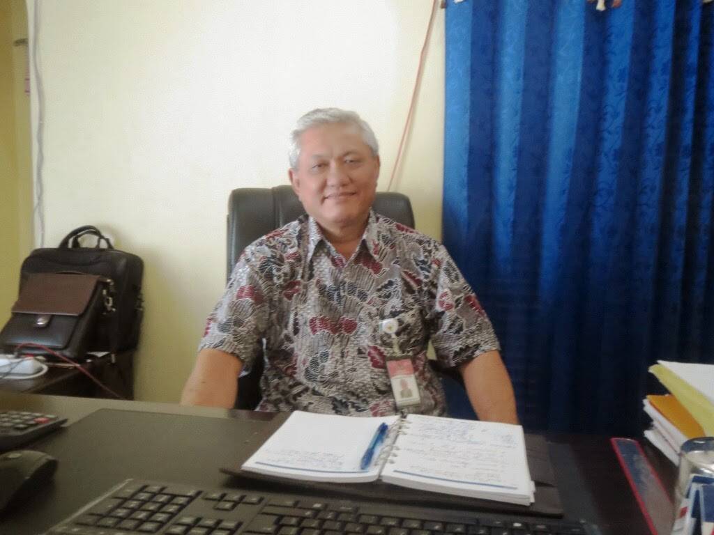 Pelayanan Publik di Jambi Buruk