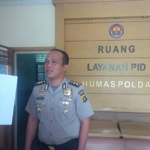 Kapolri Dijadwalkan Kunjungi Jambi