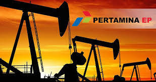 Pertamina Investasi Rp 30 Miliar City Gas