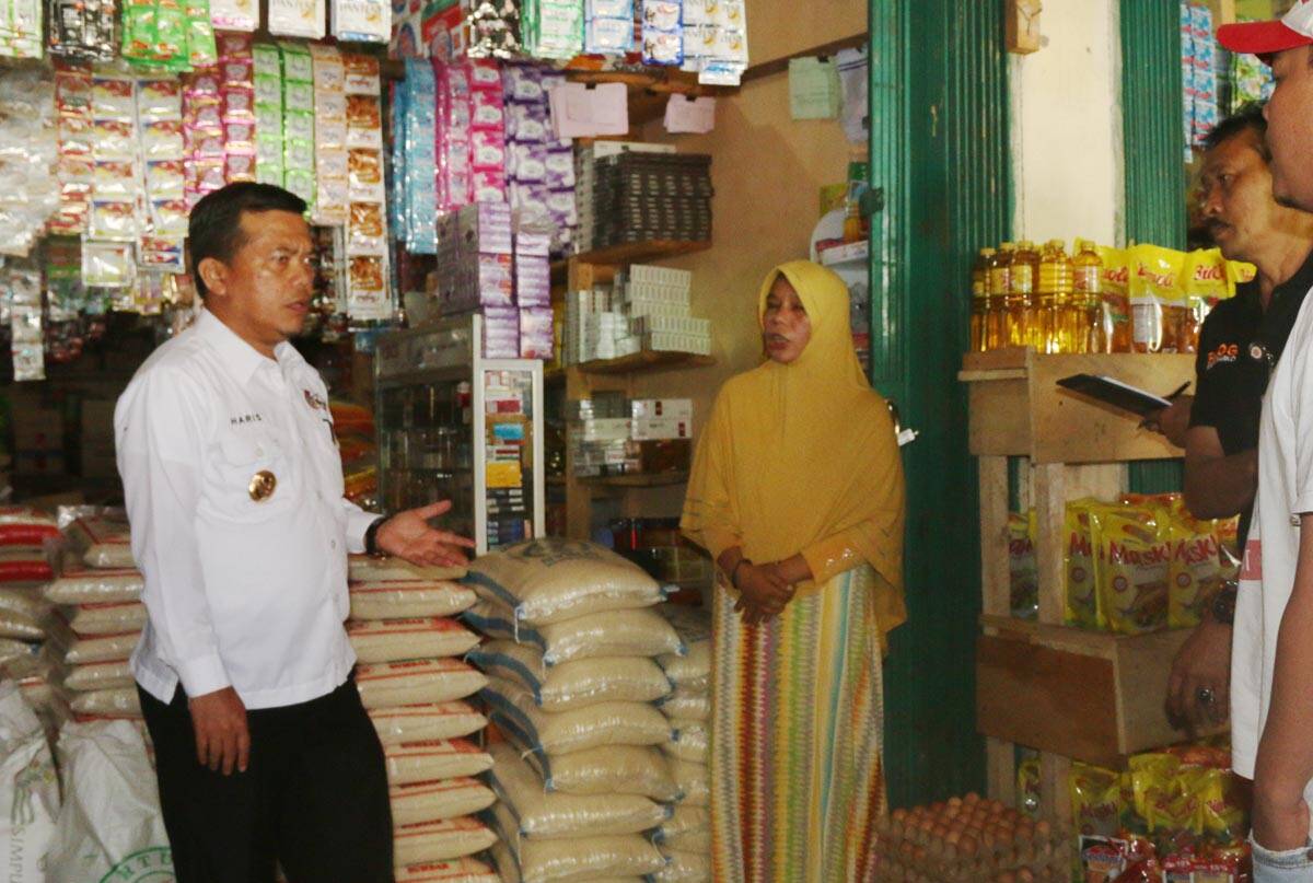 Waspadai Beredarnya Permen Narkoba