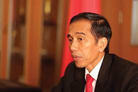Strategi Jokowi Genjot Ekonomi Tumbuh di Atas 6%