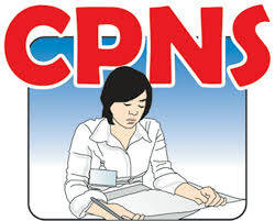 Tanjabtim Belum Bisa Terima CPNS