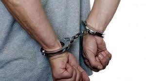 Alie Abie Cs Dituntut 1,5 Tahun