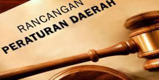 Kantor Bahasa Siap Dampingi Penyusunan Peraturan Daerah