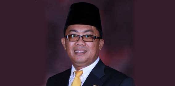 Dewan Minta Disbudpar Usulkan Perda Memperkuat Pengembangan Pariwisata