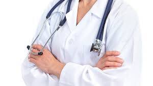 Berkas Bidan dan Dokter PTT Sarolangun Masih Diverifikasi