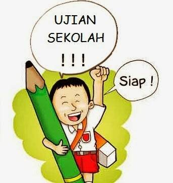 Pelaksanaan UAS, UAM, UASBN SMP dan MTs di Sarolangun Lancar