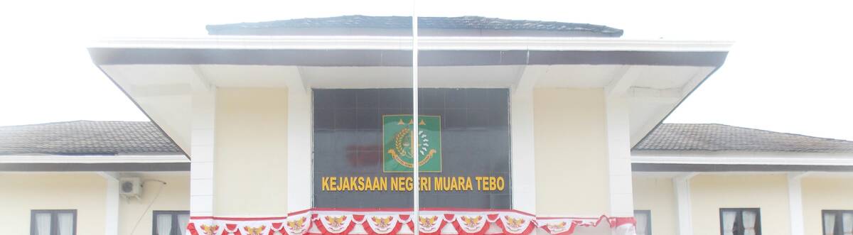 Jaksa, Kasus Pengadaan TKD ABT Ditangani Polisi