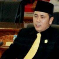Politisi PAN Kritisi Dana CSR Bangun Kantor Camat