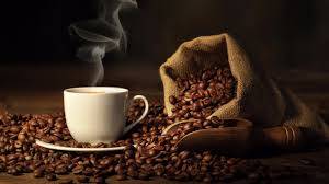Tingginya Peminat Kopi, Pemkot akan Dirikan Cafe Mini Dengan Sajian Khusus