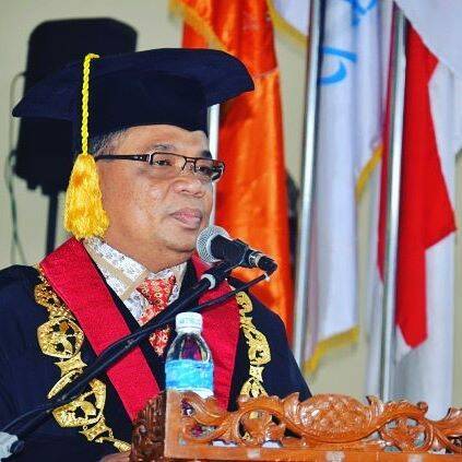 Pengawasan Mutlak Dalam Penguatan DPD