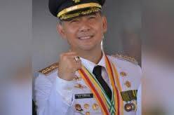 Program Bangkit Berdaya Jambi Mendapat Apresiasi Internasional