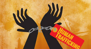 Mendesak, Ratifikasi Terkait Regulasi Anti-Trafficking