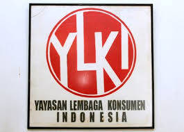 YLKI Minta Pengawasan Produk Makanan Diperketat