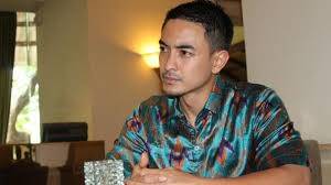 Gubernur Jelaskan Progres Beberapa Pembangunan Infrastruktur