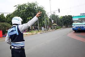 Dishub Perketat Pengawasan Pengujian Kir Kendaraan