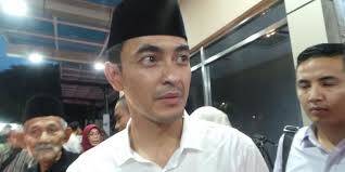 Pengidap Gangguan Psikologi Jangan Dipasung