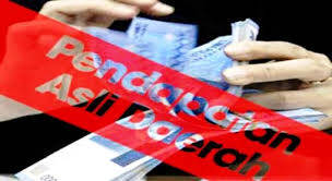 2017 UPTD Peralatan Dan Uji Mutu Bahan Bangunan Targetkan PAD Rp.150 Juta