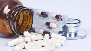 Awas, Obat Aspal Beredar