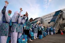 Kemenang Deadline Pelunasan BPIH, Hingga Juni 2017