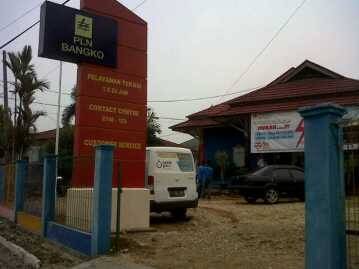 PLN Dimita Terus Siaga, Jangan Sampai Mati Lampu Dibulan Puasa