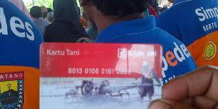 Dewan Dorong Pemprov Berikan Kartu Tani-Nelayan