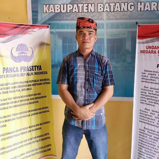AJB Kembali Menangis,Satu Sahabat Pergi Untuk Selamanya